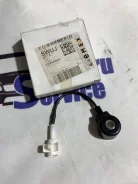 ������ ��������� Subaru 22060AA031 22060AA031 ����