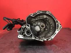 ���� Opel Astra H 2004-2014 55558142 ������� Z16XER (LDE) 1.6L 1598 ���. ��. ������ 85 ��� (115 �. �. ) 55558142 ����