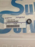 ������ �������� 16698AA080 16698AA080 ����