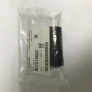 �������� 807519082 807519082 ����