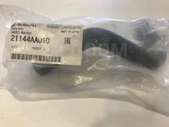 �������� 21144AA010 21144AA010 ����