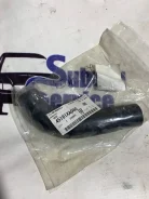 �������� 45161XA040 45161XA040 ����
