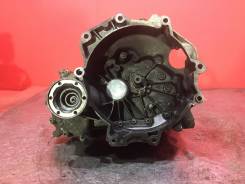 ���� Volkswagen Polo 4 2001-2009 02T300020EX 5-������� ������� BZG 1.2L 1198 ���. ��. ������ 51��� (70 �. �. ) 02T300020EX ����