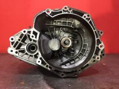 ���� Opel Astra H 2004-2014 55558142 ������� 5 ��. Z18XER (2H0) 1.8L 1796 ���. ��. ������ 103 ��� (140 �. C. ) 55558142 ����