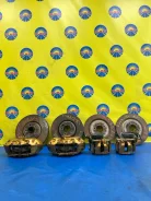 ������� LAND Rover Range Rover Sport 2015 LR138836 L494 LRV8 [280090] LR138836 ����