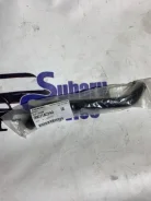 �������� 99071AC240 99071AC240 ����