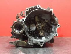 ���� Seat Ibiza 4 2006 02T300052Q 5-������� ������� BKY 1.4L 1390 ���. ��. ������ 55KW (75 �. �. ) 02T300052Q ����