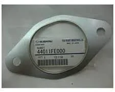��������� 44011FE000 44011FE000 ����