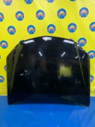 ����� Mercedes-BENZ C-Class 2007-2014 A2048800657 S204 M272E30 [280828] A2048800657 ����