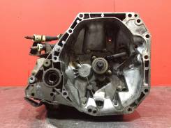 ���� Nissan Micra 2005 32010ED403 ������� 3 ����� HR16DE 1.6L 1598 ���. ��. ������ 69-110 ��� (94-150 �. �. ) 32010ED403 ����