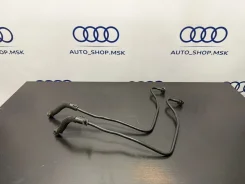 ������ �� Audi A6 2012 4G0121081AJ C7 CHVA 4G0121081AJ ����
