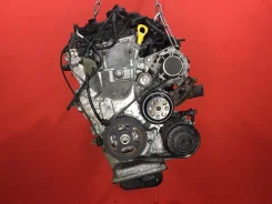 ��������� Kia Picanto 2 2015 W147104P00 5-������� ������� G3LA 1.0L 998 ���. ��. ������ 51��� (69 �. �. ) W147104P00 ����