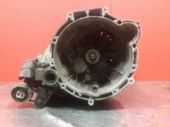 ���� Ford Fiesta 5 2006 1327477 ������� FXJA 1.4L 1388 ���. ��. ������ 59 ��� (80 �. �. ) Duratec 1327477 ����