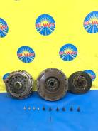 ��������� � ����� Toyota Toyoace 1999 1340572011 YY201 3Y [282670] 1340572011 ����