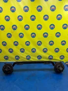����� ���������� Toyota Toyoace 1999 4311125041 YY201 3Y, �������� [283043] 4311125041 ����