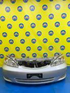 ������� Toyota Camry 2001-2004 5211933290B0 ACV30 2AZ-FE [283048] 5211933290B0 ����