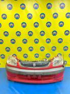 ������� Toyota RAUM 1999-2003 5320146011 EXZ10 5E-FE [283051] 5320146011 ����