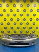 ������� Toyota Altezza 1998-2005 5320153900 GXE10 1G-FE [283074] 5320153900 ����