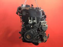 ��������� Ford Transit 2013 2096230 ������ DRFB 2198 ���. �� 2096230 ����