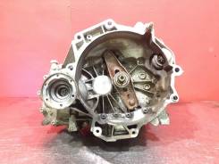 ���� Volkswagen Golf 5 2006 0AF300041B 5-������� ������� BCA 1.4L 1390 ���. ��. ������ 55 ��� (75 �. �. ) 0AF300041B ����