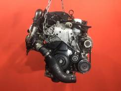 ��������� Volkswagen Tiguan 1 2006-2011 06J100033A SUV CCZ 2.0 06J100033A ����