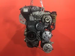 ��������� Ford C-MAX 2010-2019 1752082 ������� PNDA 1.6L 1596 ���. ��. ������ 92 ��� (125 �. �. ) 16 Valve 1752082 ����