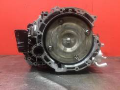 ���� Mazda Mazda 3 BK 2003�2009 FSK503000 ������� LF17 2.0L 1999 ���. ��. ������ 103-110��� (140-150 �. �. ) FSK503000 ����