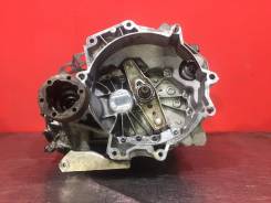 ���� Skoda Fabia 1 1999-2008 02T300052S ������� AZQ 1.2L 1198 ���. ��. ������ 47 ��� (64 �. �. ) 02T300052S ����