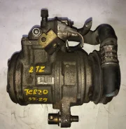 ���������� ������������ Toyota Estima 1998 8832028200 TCR20 2TZ 8832028200 ����