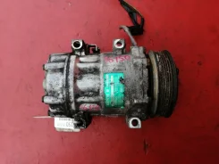 ���������� ������������ Volvo S40 36000989 2004-2012 D4204T 36000989 ����