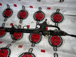 ������� ����� Toyota Celica 1995 4425020650 ST202 3S-GE 4425020650 ����