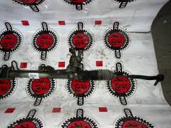 ������� ����� Toyota Porte 2004 4420046100 NNP11 2NZFE 4420046100 ����
