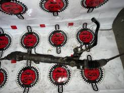 ������� ����� Toyota Vista Ardeo 2000 4420032300 SV50 3SFSE 4420032300 ����