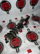 ������ �������� Toyota Mark ll 1998 4851029605 JZX100 1JZ-GE, �������� 4851029605 ����