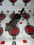 ������ �������� Toyota Mark ll 1998 4851029605 JZX100 1JZ-GE, �������� 4851029605 ����