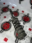 ������ �������� Toyota Chaser 1994 4851029165 GX90 1GFE, �������� 4851029165 ����