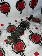 ������ �������� Toyota Mark ll 1998 4851029705 JZX100 1JZ-GE, �������� 4851029705 ����