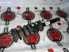 ������ �������� Toyota Mark ll 1996 4851029585 JZX100 1JZ-GE, �������� 4851029585 ����
