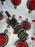 ������ �������� Toyota Mark ll 1997 4851029585 JZX100 1JZ-GE, �������� 4851029585 ����