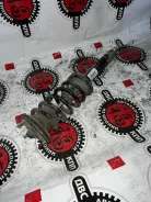 ������ �������� Toyota Mark ll 1996 4851029585 JZX100 1JZ-GE, �������� 4851029585 ����
