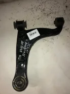 ����� �������� Toyota Progres 2002 4879059055 JCG11 2JZ-FSE, ������ ����� 4879059055 ����