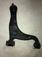 ����� �������� Toyota Progres 2002 4879059055 JCG10 1JZ-FSE, ������ ����� 4879059055 ����