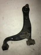 ����� �������� Toyota Progres 4877059055 JCG10, ������ ������ 4877059055 ����
