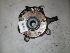 ������� Nissan Lafesta 2008 40202EN010 B30 MR20, �������� ������ 40202EN010 ����