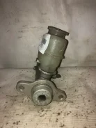 ������� ��������� ������� Nissan Pulsar 460100N620 FN15 460100N620 ����