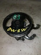 �������������� Mazda Demio 1998 D20132650 DW3W B3 D20132650 ����
