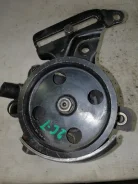 �������������� Toyota Corolla 1996 4432012271 CE107 2CT 4432012271 ����