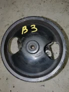�������������� Mazda Demio 1997 D20132650 DW5W B5 D20132650 ����