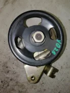 �������������� Nissan Cefiro 2001 491102Y500 PA33 VQ25DD 491102Y500 ����