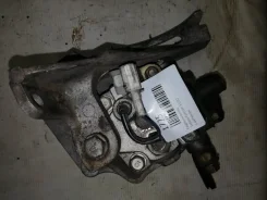 �������������� Subaru Forester 34430FG020 EJ202 34430FG020 ����